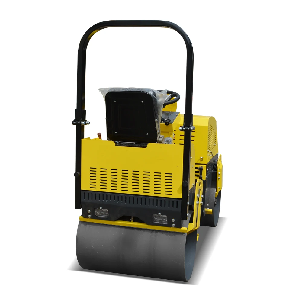 Procurement Festival Discounts Drum Road Roller Rubber Mounting Suppliers