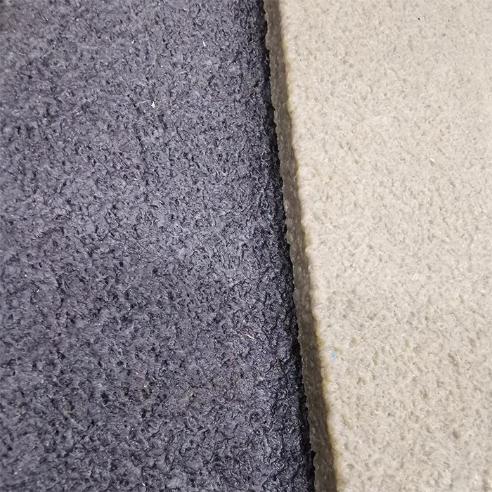 Dongguan Hot-Selling Snow Boots Sole Law Material Of Crepe Rubber Sheet