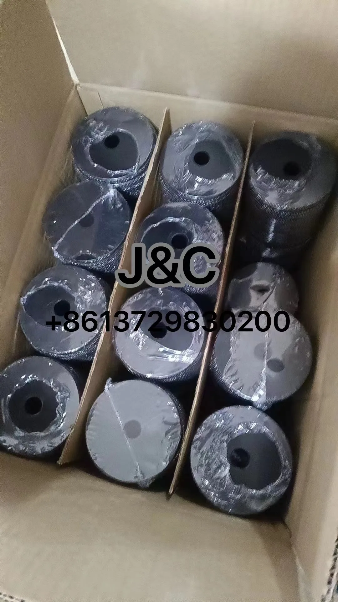 packing 4 lines gun metal.jpg