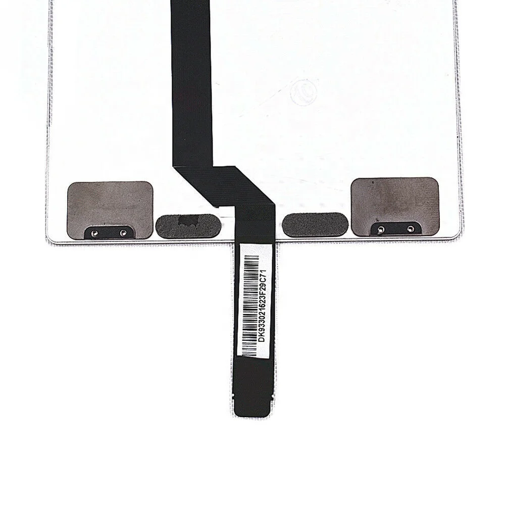 Новый трекпад A1502 2013 2014 для Macbook Pro Retina 13
