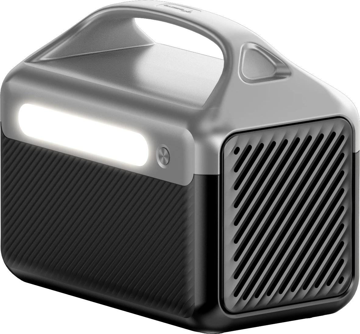 High Quality Outdoor Emergency Power Bank UPS Vehicle Emergency Start Energy Storage UPS Portable Large Capacity Multifunctional