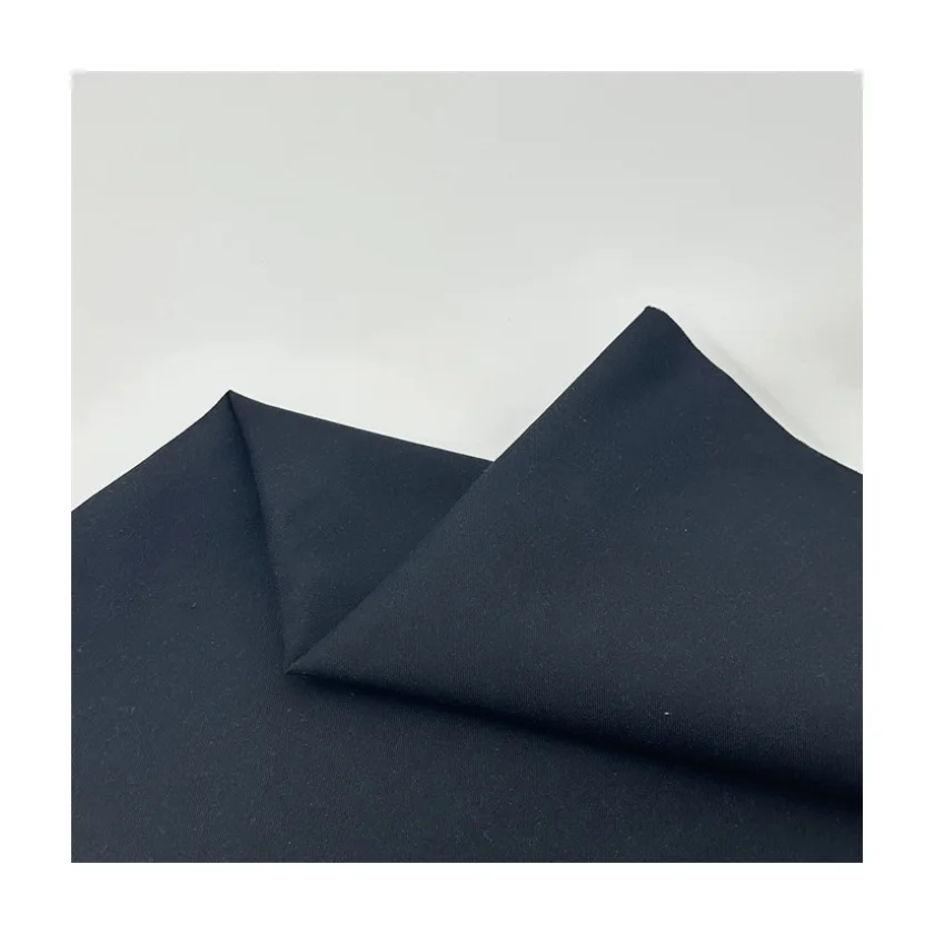 IIIA Waterproof oil resistant and flame retardant aramid fabric for firefighter uniform