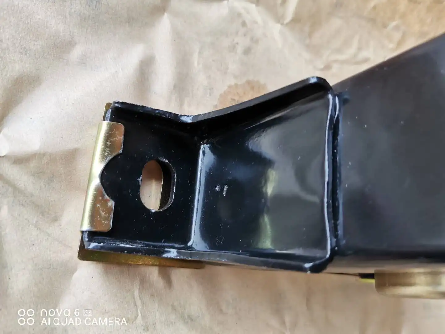 Подшипник для Hyundai H100 OEM 49710-45020