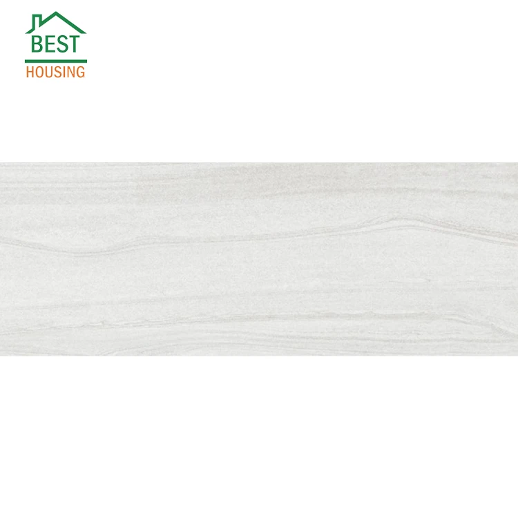 
Wall Tiles Bathroom Matte Finish Bedroom Floor Rustic Tile 