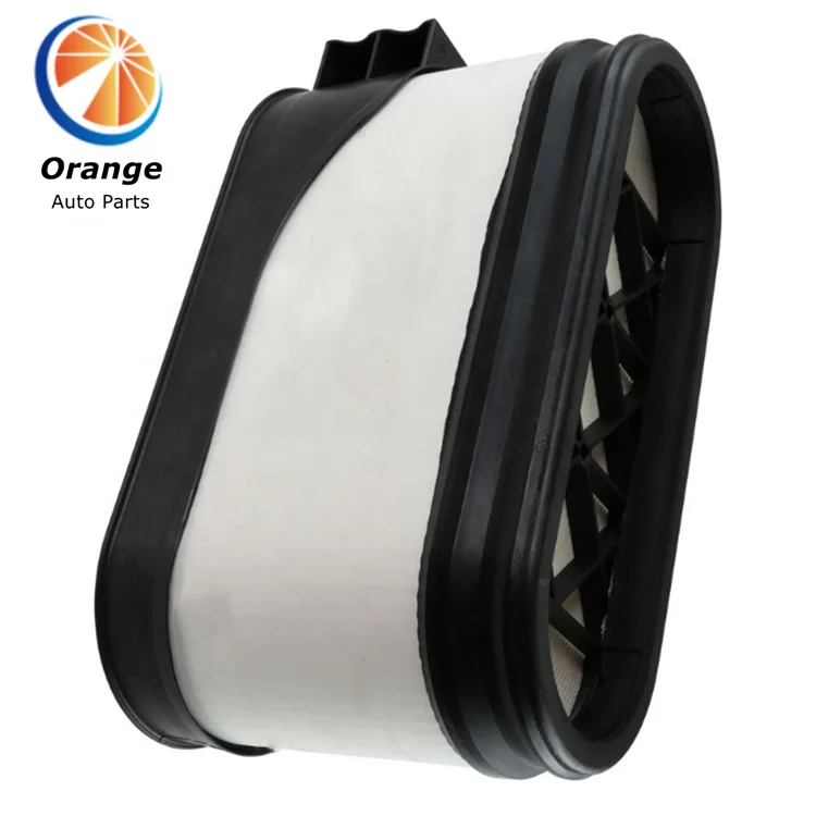 CHINA OEM FACTORY HIGH QUALITY 001107590/1107590 /11075900 /P608665 P607542 CP33280  for CLASS tractor  air filter