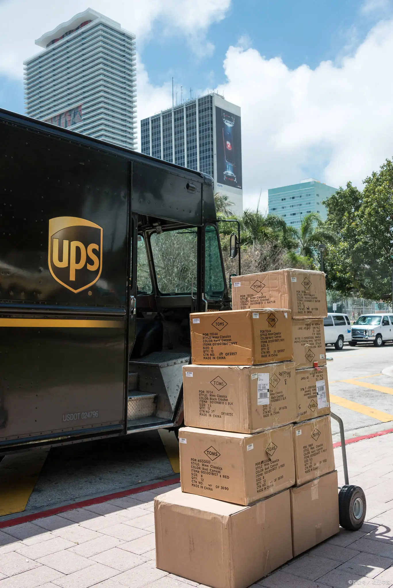 FedEx DHL UPS ddp shipping agent Shipping Agent from China to UK Freight Forwarder