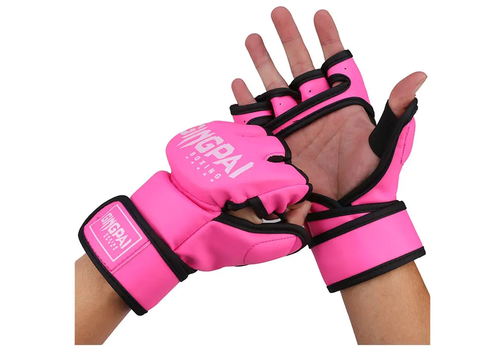 Half boxing gloves03.jpg