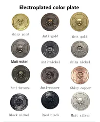 zhongshan Manufacturer custom high quality metal 3D marathon sport medal