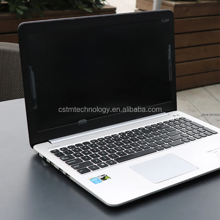 
Suitable for 12-24 inch Laptop Notebook Computer Anti-Glare Screenprotector Protective Film Privacy Peep Privacy Screen Filters 