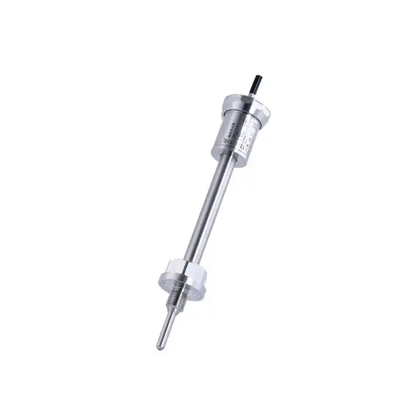 Cwdz11a universal temperature transmitter