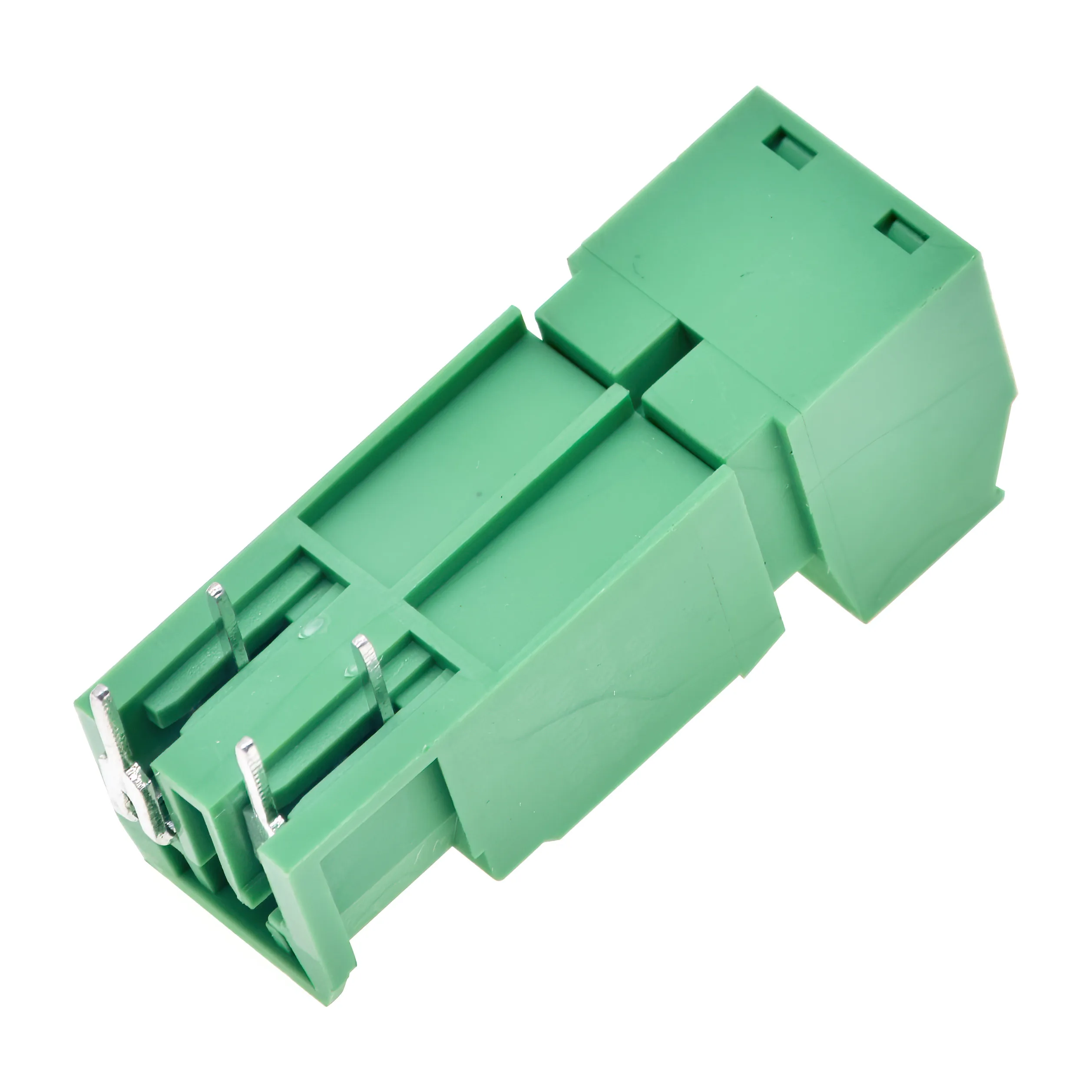 7.62mm Pitch 2P-10P EX2EDGSK(R)762 Terminal Block Connector