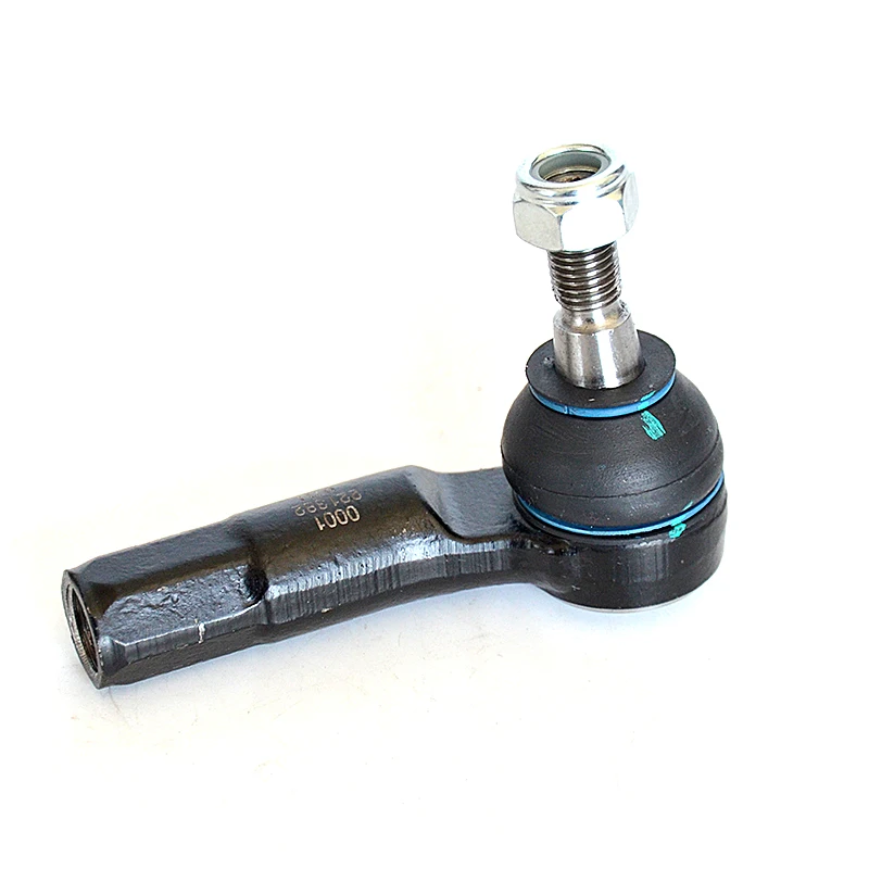 
linkage ball joint Car steering system tie rod ball joint press kit Tie rod ball joint connect the tie rod febi 221382 