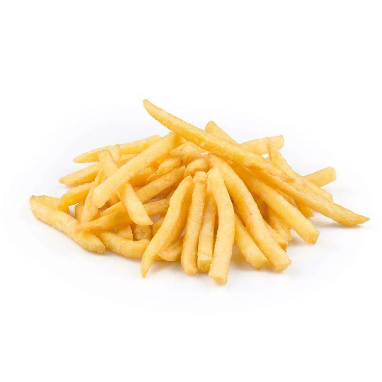 Automatic Small Lays Potato Chips Making Machine Price Product Line Delicious Chips French Frise