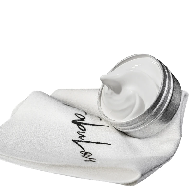 Factory Direct Customized Electroplating Material Cleaning Paste - Premium Jewelry Polishing Cream & Tarnish Remover