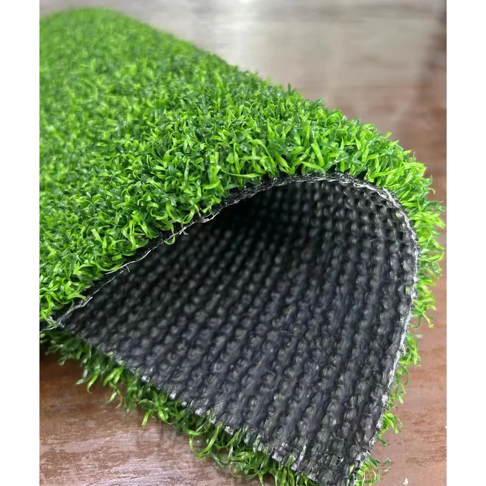 flowers artificial plant landscaping artificial lawn grass wall roll  pet turf