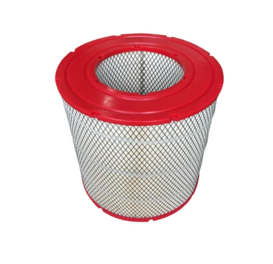 Hot Sale Omegade Mg75 Element High Quality Air Filter For Screw Compressor