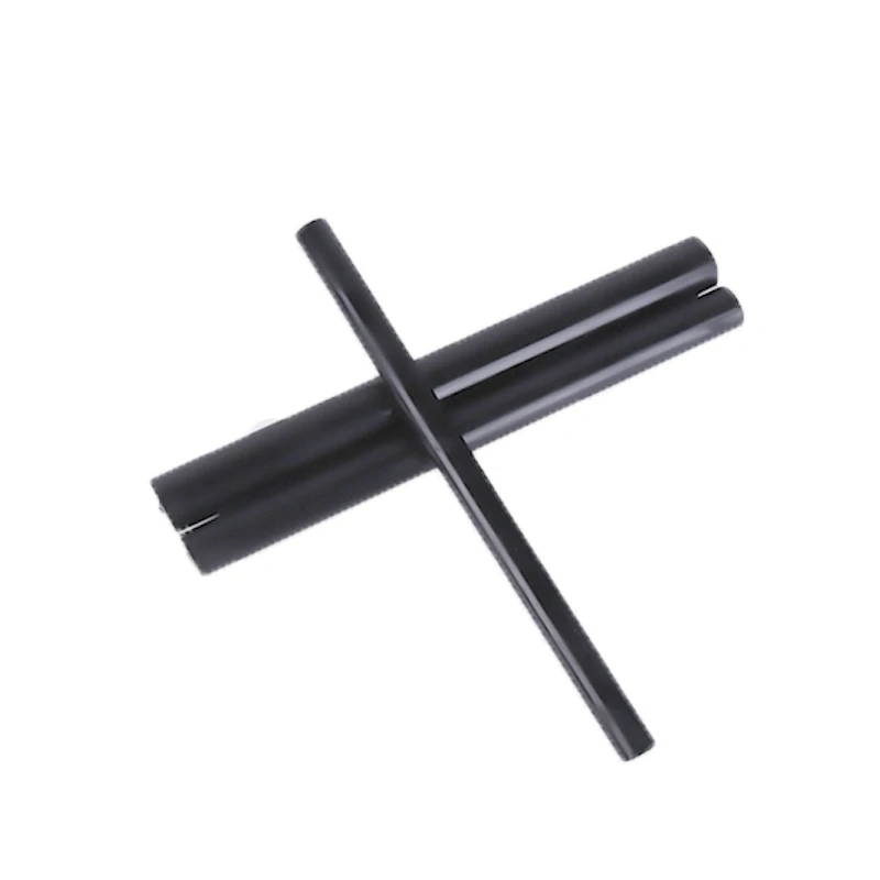 Customization Bar For Roller Rod Products Liquid Tyres Flexible Molds Clear Sheet Casting Silicon Epoxy Polyurethane Rubber