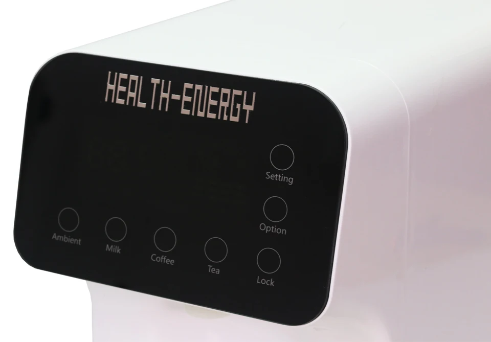 
smart drinking price portable reverse osmosis system dispense water purifier alkaline machine ro water purifier 