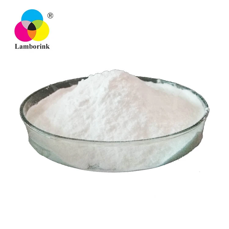 Клейкий порошок для термоплавкого клея, клеевой порошок для ткани, клейкий порошок для термопластичного клея, термоплавкий порошок для ламинирования ткани