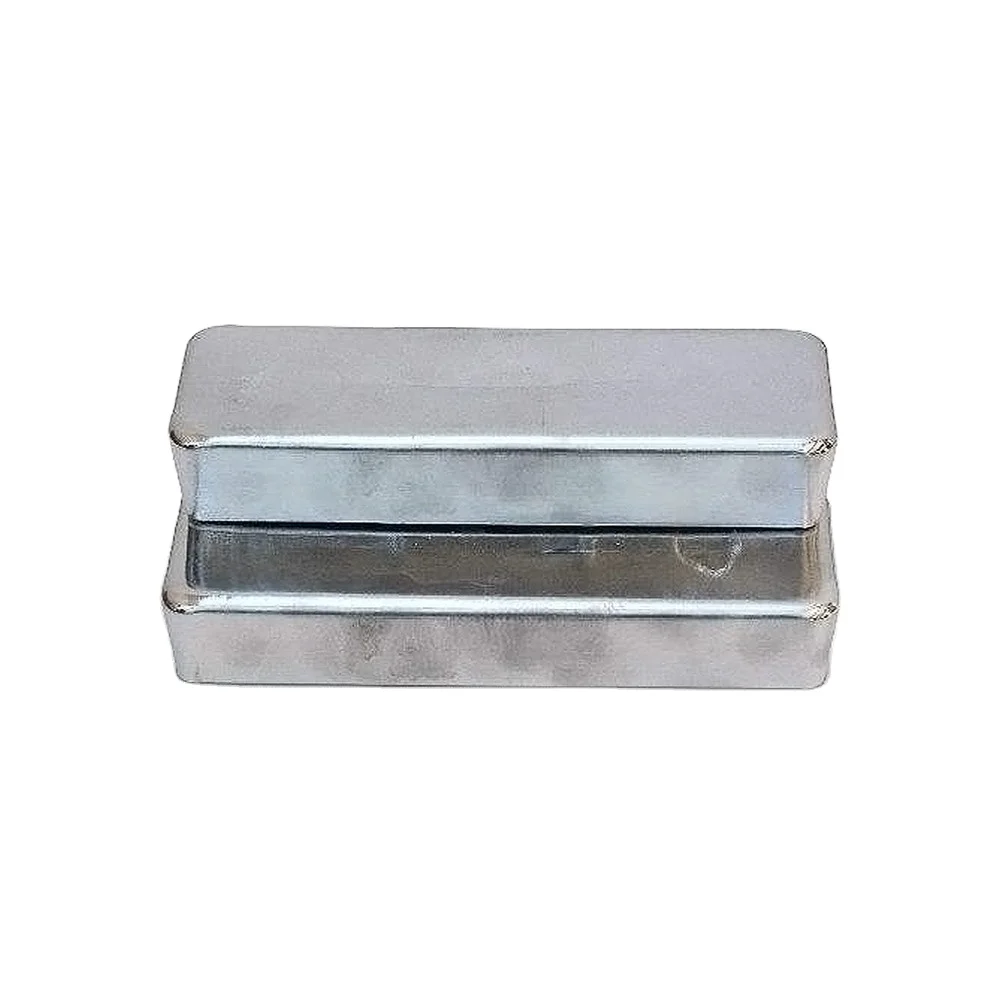 Bottom Price Indium bead/grain/wire/plate/strip/foil
