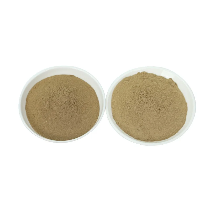 High quality 1mm bulk zeolite clinoptiolite brut natural clinoptilolite zeolites