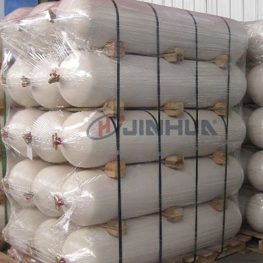 Compressor Natural Gas Steel Cylinder Natural Gas Steel Cylinder Cng Cylinder