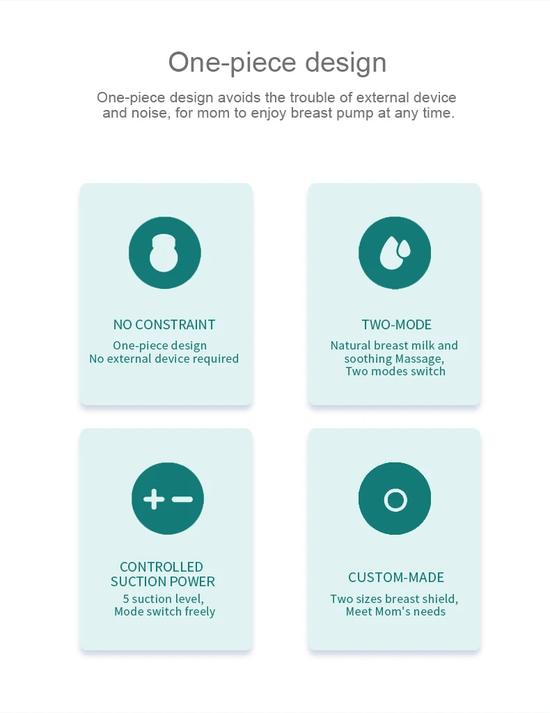 aluminium mommy stroller clip hook