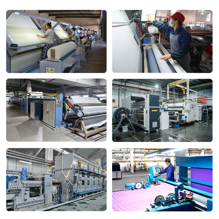 Камуфляжная ткань ripstop TC 21s * 16s 108*58 180 г/м2 для спецодежды