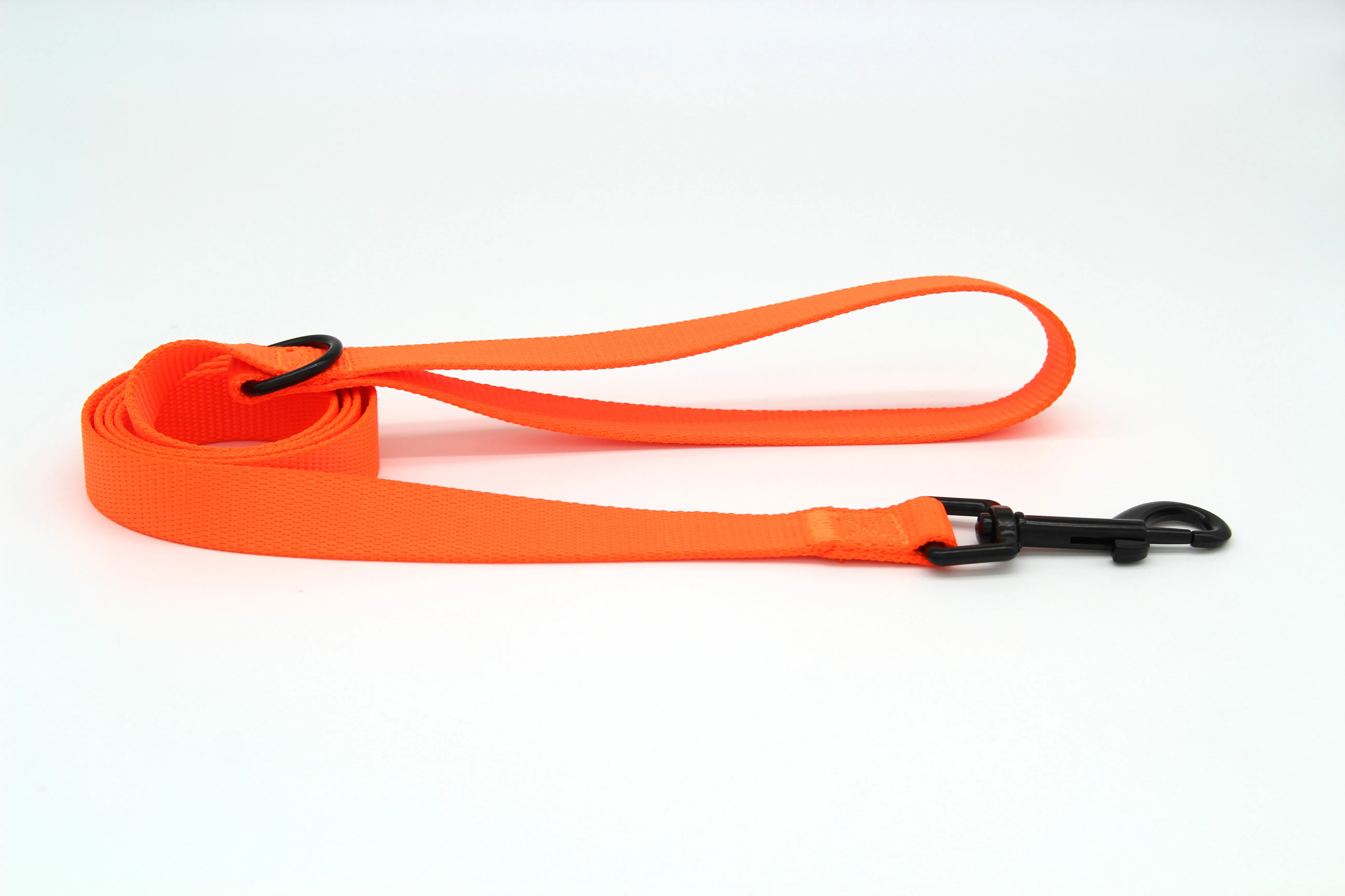 China Factory Supply Customized Logo Printed Dog leash Leads with Fast Delivery And Competitive Price