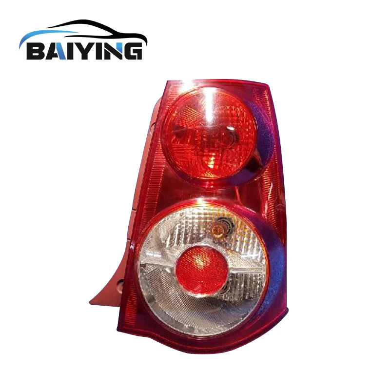 for Kia PICANTO 2008 TAIL LAMP 92401-07500 92402-07500 auto spare parts