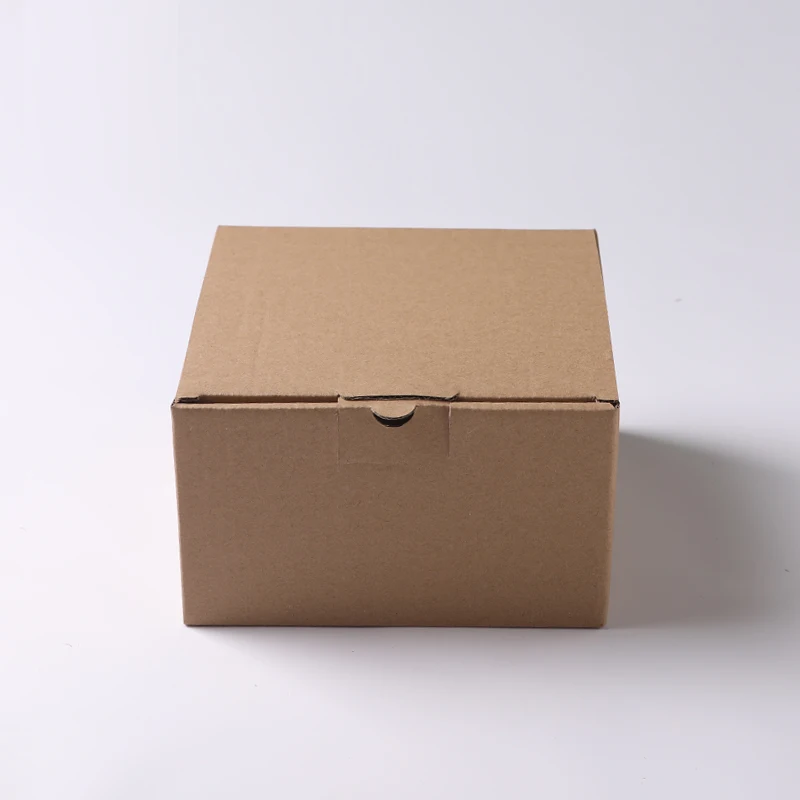 Luxury Minimalist Bone China Tea Cup Set Phnom Penh Collection Latte Modern Porcelain Material Disposable Home Use Coffee Mug