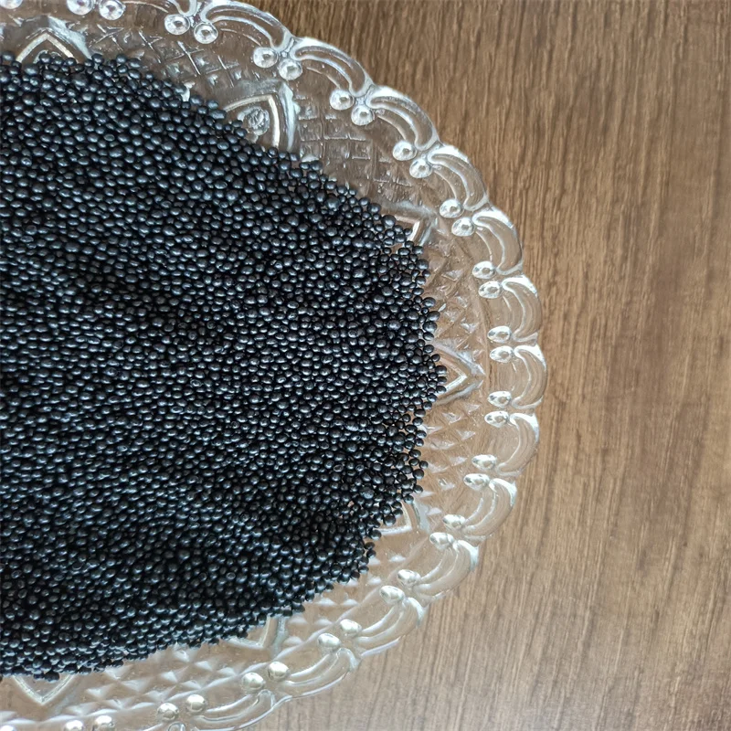 eps expandable polystyrene graphite resin raw materials with lower price