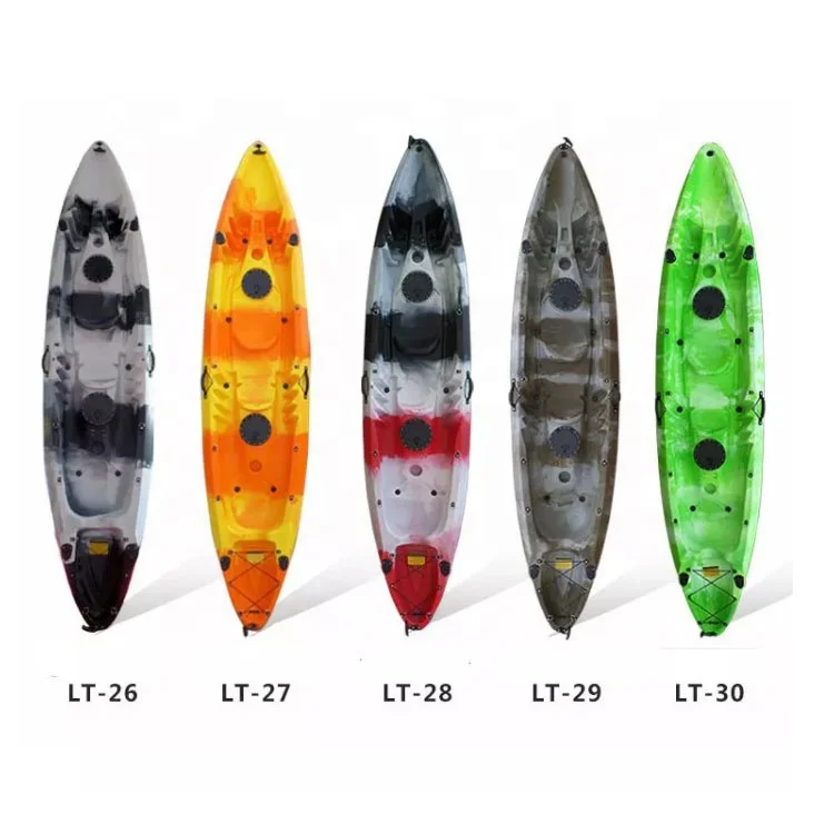 September EXPO water sports rowing boat rowboat canoe fishing kayak for sale