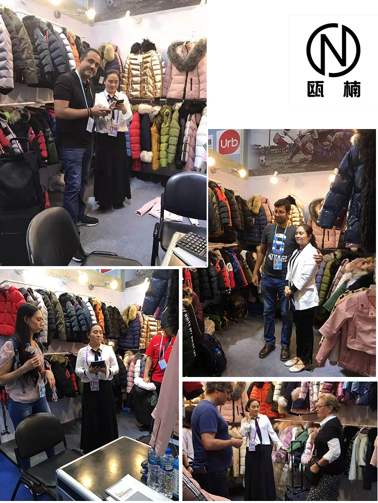 2022 Hot Selling Ribbed Seamless Long Sleeve Yoga Top Leggings Set Workout Running Sport Wear 6Pcs Set