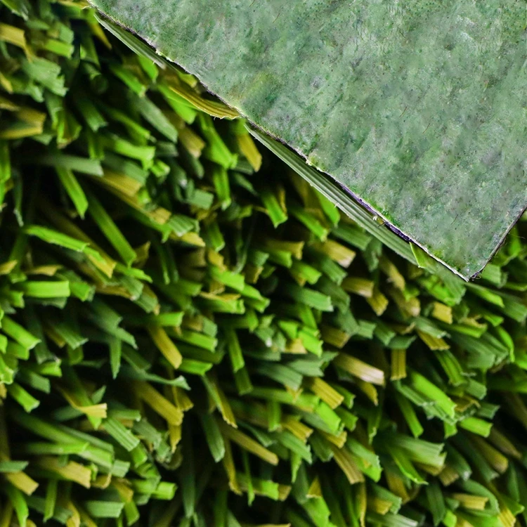 Golden supplier Futsal Ball Artificial Grass 50mm Football Synthetic Turf Lawn Artificial Grass