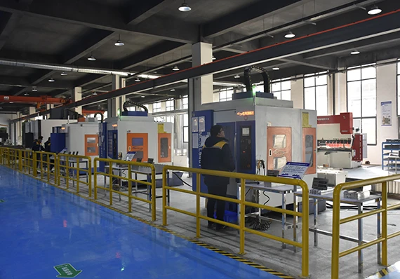 Hot selling smt led mounter,smt led light production machine,automatic led light assembly machine