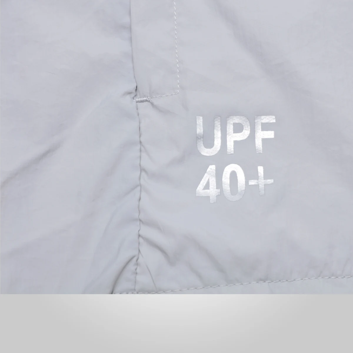 UPF40 + быстросохнущие рубашки для рыбалки с длинным рукавом и защитой от УФ-лучей дизайн мужчин унисекс OEM спортивная одежда