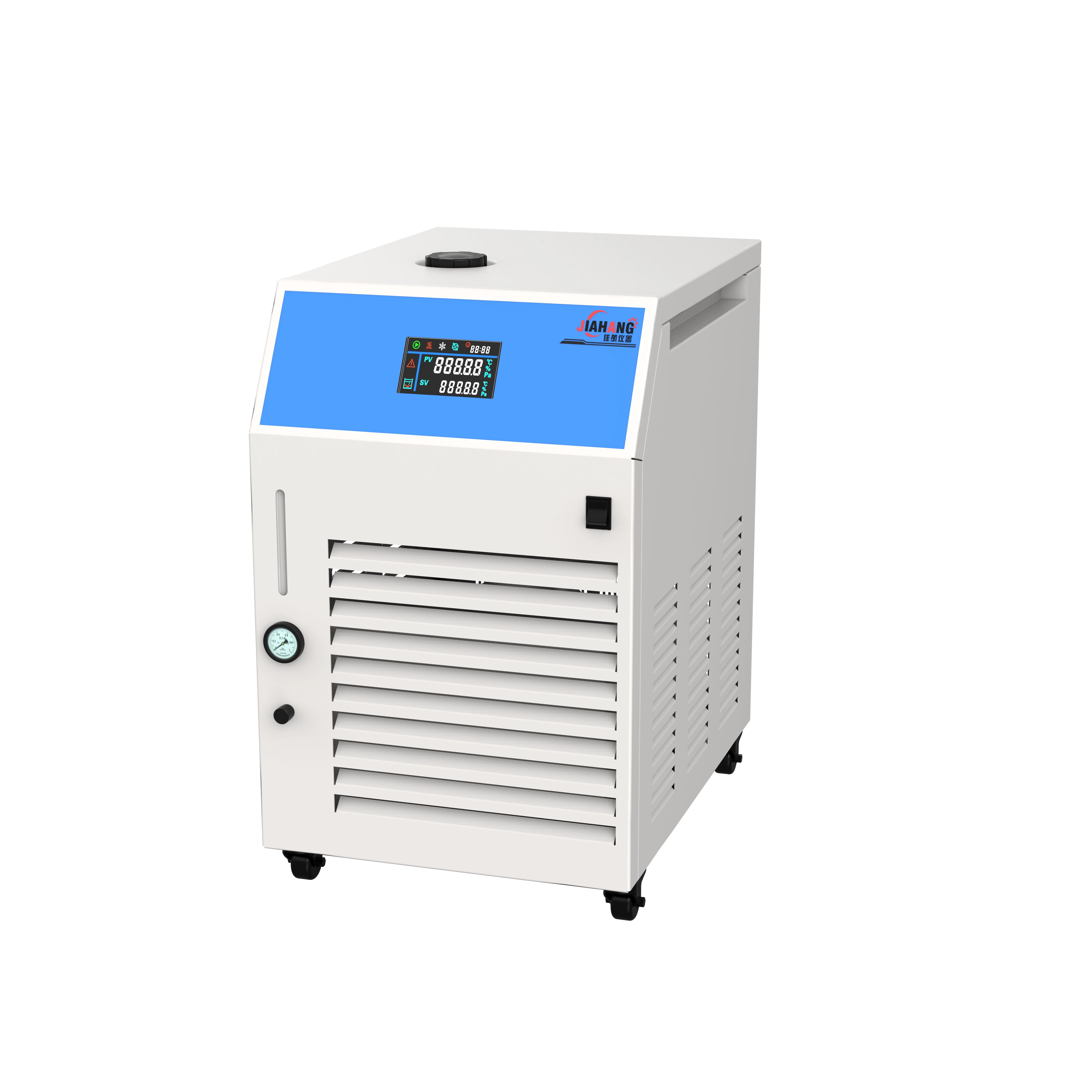 China professional manufacturer best cryostat refrigeration and heating circulator