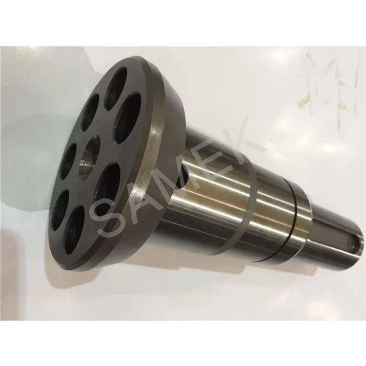 
Parker F12-030/040/060/080/110/125/150/250 Hydraulic Pump Motor Piston Repair Kits for VOLVO F12 