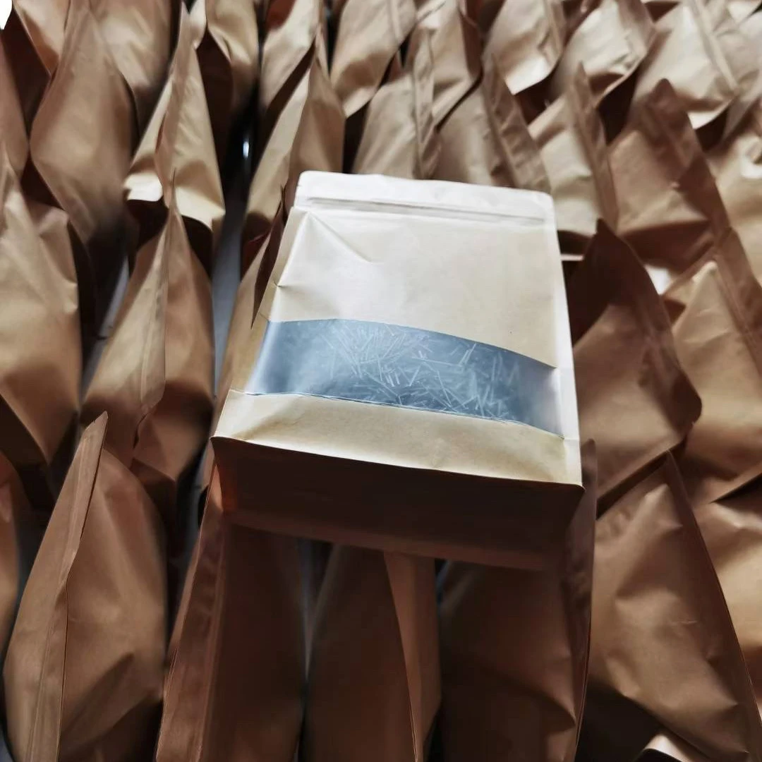 High Quality Herb Tea Flavor Tea 100% Natural Pine Needle Herbal Tea For Sub-health Status