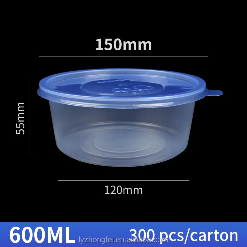 bowl size 600ml(300).JPG