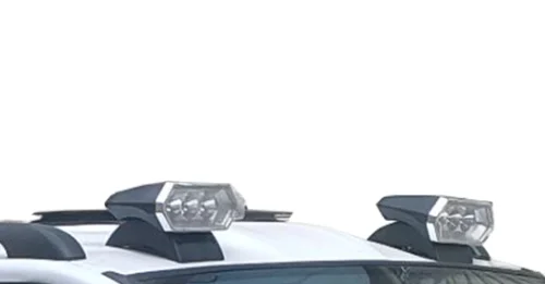Best Selling Lithium Ion Battery To Electric Car Conversion Electromobile