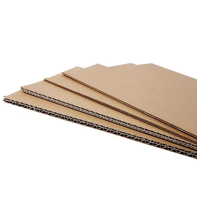 Custom Logo Corrugated Carton Box Mailer Shipping Box Apparel Packaging for Dress Clothing T-shirt Suit Mailer Gift Box