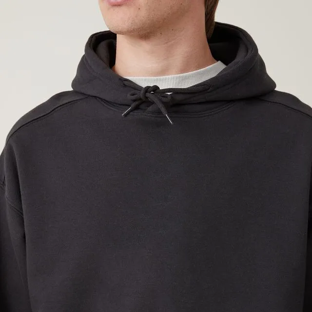 Manufacturing Hoodies OEM Seller Cotton Fleece Good Quality Oversized Hoodie Blank Plain Black Luxury Hoodies