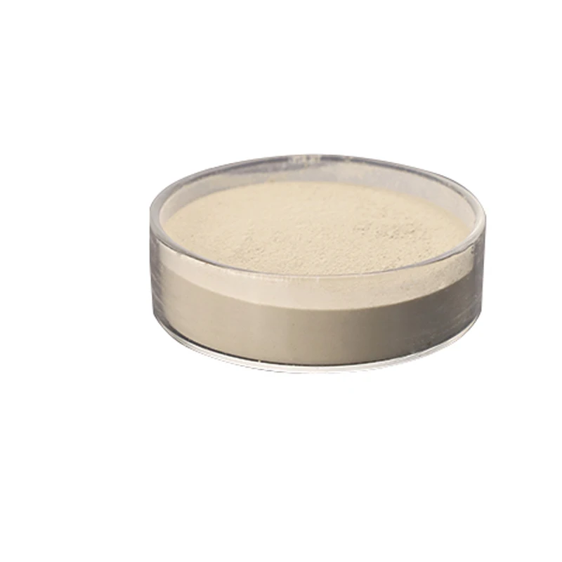 Hot Sale Aminal Acid CAS 73-22-3 l-tryptophan Animal Feed L Tryptophan