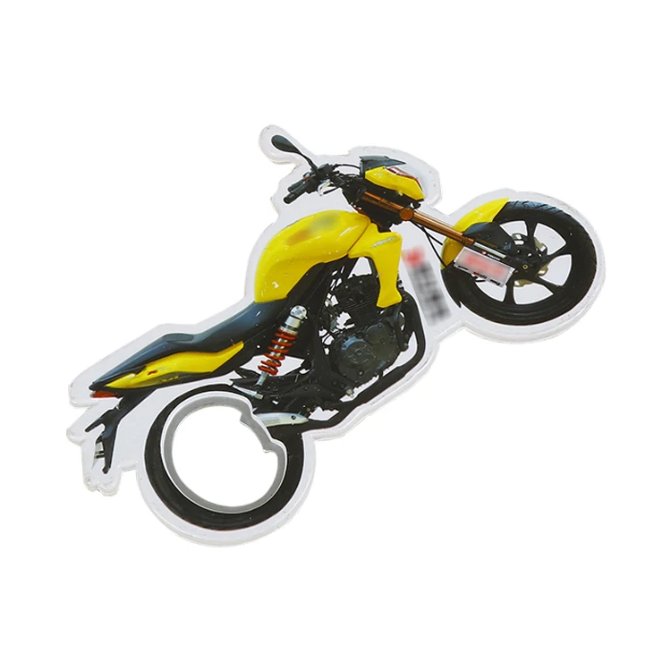 Promotional Stainless Steel Bottle Opener Beer, Cheap Beer Bottle Opener Custom