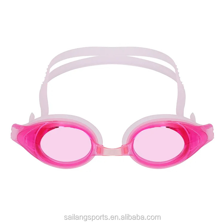 advanced anti fog best silicone waterproof swimming goggles,adult swimming glasses with cheap price for promotion