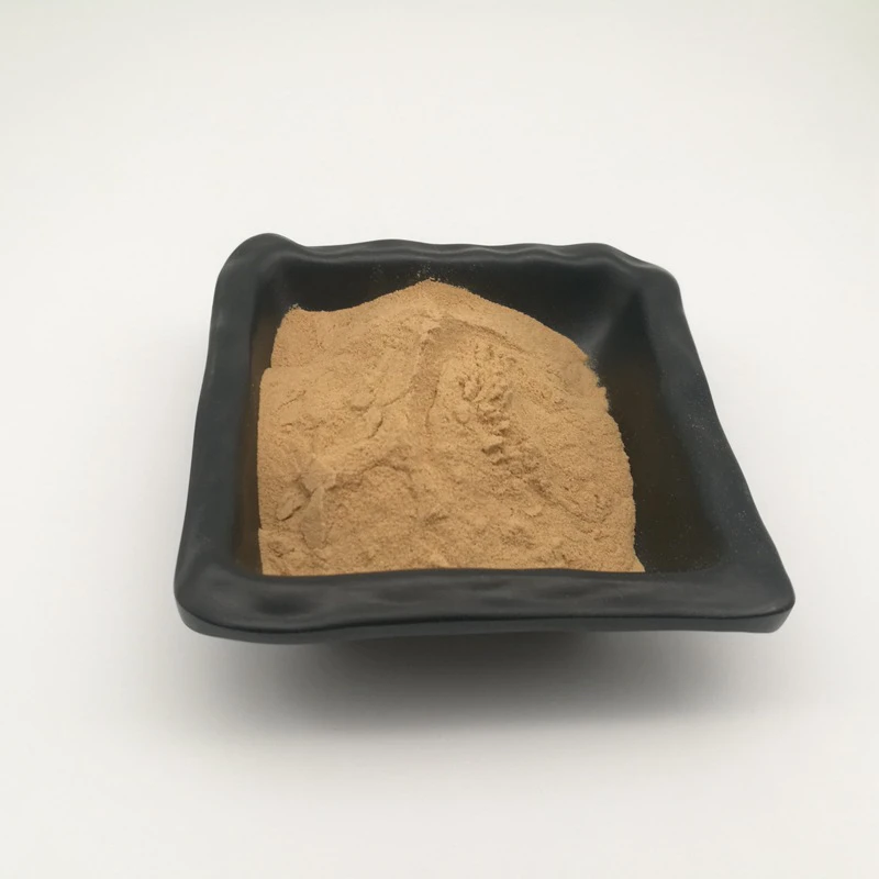 Green Tea Extract Tea polyphenol CAS NO. 84650-60-2