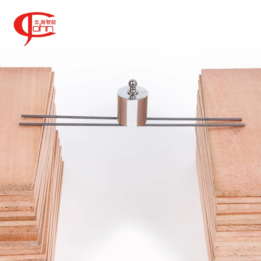 High quality pencil lead 2.0mm pencil lead in bulk hb 2b graphite pencil lead