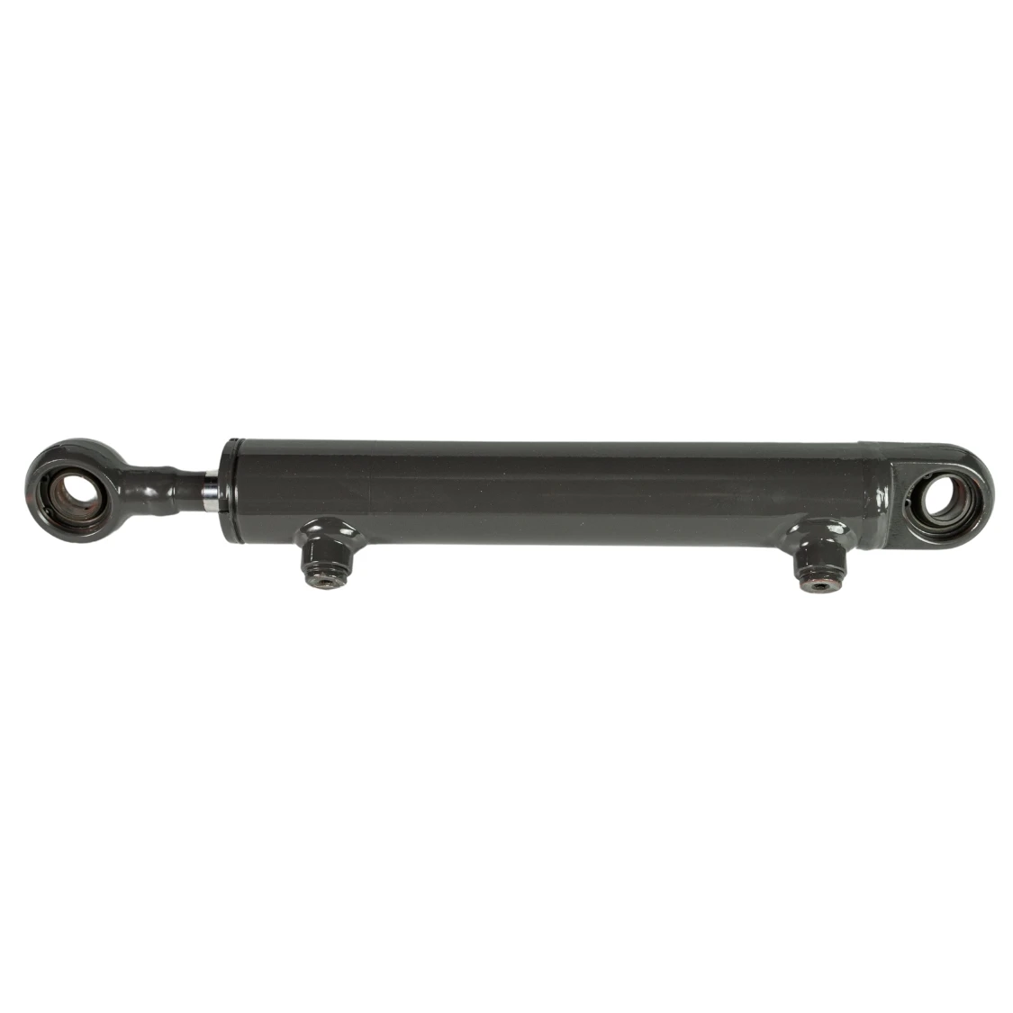Factory Supply Attractive Price Double Acting Hydraulic Cylinders Steering Cylinder of Shear Fork Aerial Truck